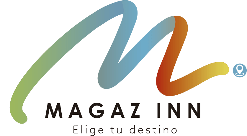 Magaz Inn
